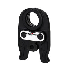 Пресс-клещи Novopress PB1 32 мм TH-профиль Пресс-клещи Novopress PB1 32 мм TH-профиль