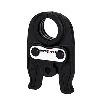 Пресс-клещи Novopress PB1 32 мм TH-профиль Пресс-клещи Novopress PB1 32 мм TH-профиль