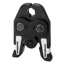 Пресс-клещи Novopress РВ2 28 мм стандарт М-профиль Пресс-клещи Novopress РВ2 28 мм стандарт М-профиль