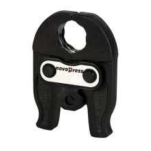 Пресс-клещи Novopress PB1 15 мм M-профиль Пресс-клещи Novopress PB1 15 мм M-профиль