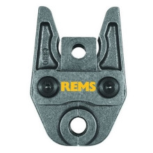 Пресс-клещи TH 20