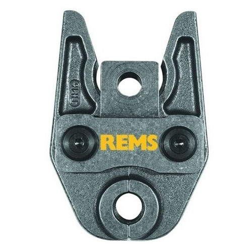 Пресс-клещи TH 20 Пресс-клещи TH 20