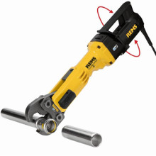 Электрический пресс Power‑Press E Электрический пресс Power‑Press E