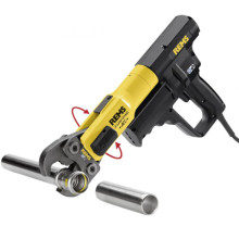 Электрогидравлический пресс Power‑Press ACC Электрогидравлический пресс Power‑Press ACC