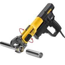 Электрический пресс Power‑Press Электрический пресс Power‑Press