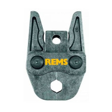 570467 Пресс-клещи TH 10