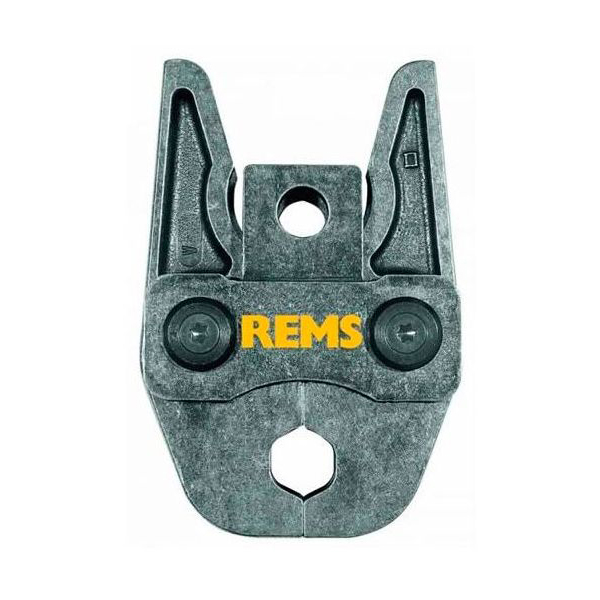 570467 Пресс-клещи TH 10 570467 Пресс-клещи TH 10