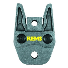 570117 Пресс-клещи V 16 570117 Пресс-клещи V 16