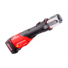 Пресс электрогидравлический ROMAX 4000 Пресс электрогидравлический ROMAX 4000