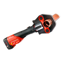 Электрогидравлический пресс Romax 3000 Электрогидравлический пресс Romax 3000