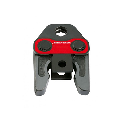 Клещи для пресс-фитинга R-26 Клещи для пресс-фитинга R-26