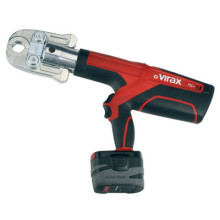 Электрогидравлический пресс Viper P22+ Электрогидравлический пресс Viper P22+