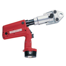 253020 Пресс электрогидравлический Virax Viper P20 14,4 V 253020 Пресс электрогидравлический Virax Viper P20 14,4 V