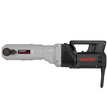 Электрический пресс Уни‑Пресс Е Электрический пресс Уни‑Пресс Е