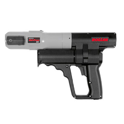 Аккумуляторный пресс Мульти‑Пресс ACC Аккумуляторный пресс Мульти‑Пресс ACC