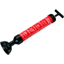 Прочистка ручная ROPUMP