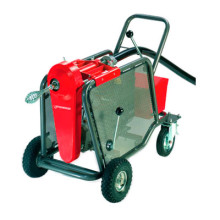 Машина прочистная Rothenberger R140 Сет 2 (72971) Машина прочистная Rothenberger R140 Сет 2 (72971)