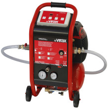 Промывочный компрессор VIRAX VIRAFAL Промывочный компрессор VIRAX VIRAFAL