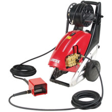 Машина прочистная высокого давления Virax (293260) Машина прочистная высокого давления Virax (293260)