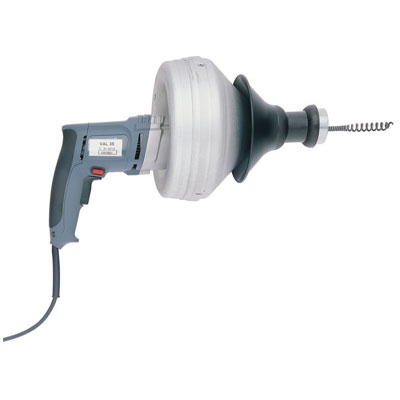 Машина прочистная электрическая портативная Virax VAL 35 (291000) Машина прочистная электрическая портативная Virax VAL 35 (291000)