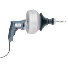 Машина прочистная электрическая портативная Virax VAL 35 (291000) Машина прочистная электрическая портативная Virax VAL 35 (291000)