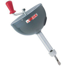 Прочистка ручная Virax VAL 25 (290630) Прочистка ручная Virax VAL 25 (290630)