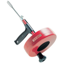 Прочистка ручная Virax SPIN-CLEAN (290600) Прочистка ручная Virax SPIN-CLEAN (290600)