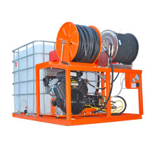 Гидродинамическая машина Преус Б2055КР ГУДЗОН Гидродинамическая машина Преус Б2055КР ГУДЗОН