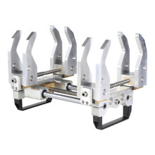 Сварочная машина Rotorica Rocket JIG Welder 160 Сварочная машина Rotorica Rocket JIG Welder 160