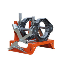 Стыковой сварочный аппарат Ritmo DELTA 200 M Стыковой сварочный аппарат Ritmo DELTA 200 M