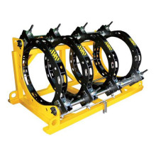 Стыковой сварочный аппарат WELPING WP800A Стыковой сварочный аппарат WELPING WP800A