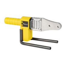 Аппарат для сварки пластиковых труб KOLNER KPWM 750C Аппарат для сварки пластиковых труб KOLNER KPWM 750C