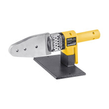 Аппарат для сварки пластиковых труб KOLNER KPWM 800 МC