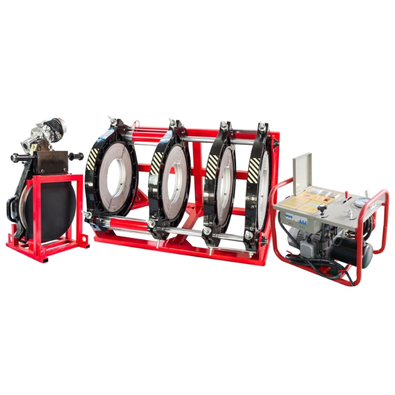 Cварочный аппарат RED-1200 Cварочный аппарат RED-1200