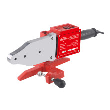 Аппарат для сварки полипропиленовых труб Elitech СПТ 2000 Аппарат для сварки полипропиленовых труб Elitech СПТ 2000