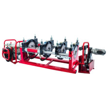 Cварочный аппарат RED-250