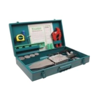 Сварочный аппарат в боксе СМ-03 SET-WV РВК 040304 Сварочный аппарат в боксе СМ-03 SET-WV РВК 040304