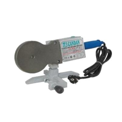 Сварочный аппарат СМ-04 ONLY РВК 040305 Сварочный аппарат СМ-04 ONLY РВК 040305