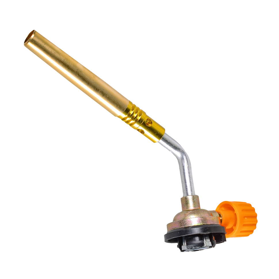 Насадка на газовый баллон Вихрь газовая горелка НГ-2 Насадка на газовый баллон Вихрь газовая горелка НГ-2