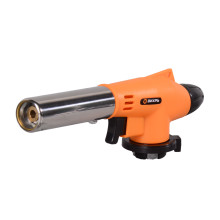 Насадка на газовый баллон Вихрь газовая горелка НГ-1П Насадка на газовый баллон Вихрь газовая горелка НГ-1П