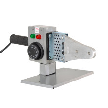 Аппарат для сварки пластиковых труб Ресанта АСПТ-600 Аппарат для сварки пластиковых труб Ресанта АСПТ-600