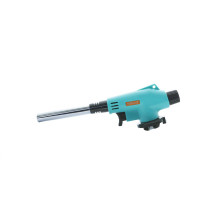 Насадка-горелка с тонким пламенем, пьезоподжиг, Sturm! Насадка-горелка с тонким пламенем, пьезоподжиг, Sturm!