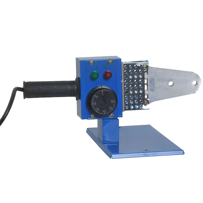 Аппарат для сварки пластиковых труб СОЮЗ СТС-7220С Аппарат для сварки пластиковых труб СОЮЗ СТС-7220С