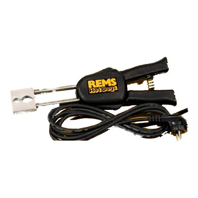 Электрические паяльные щипцы Хот-Дог 2 Электрические паяльные щипцы Хот-Дог 2