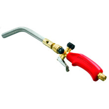 31094 Набор для пайки Rothenberger Turboprop (Турбопроп) с регулятором 32081 31094 Набор для пайки Rothenberger Turboprop (Турбопроп) с регулятором 32081