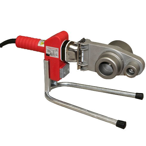 Ручной аппарат для раструбной сварки ROTHENBERGER ROWELD Р 63 Т