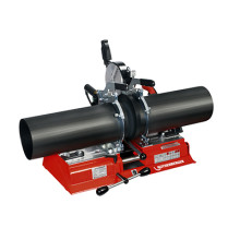 Механический сварочный аппарат Rothenberger Roweld P160 Saniline Механический сварочный аппарат Rothenberger Roweld P160 Saniline