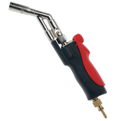 Горелка пропановая PIEZO XM без сопла Горелка пропановая PIEZO XM без сопла