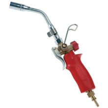 521001 Горелка пропановая Virax X200 521001 Горелка пропановая Virax X200