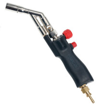 Горелка пропановая PIEZO без сопла Горелка пропановая PIEZO без сопла